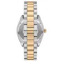 Наручные часы для мужчин EMPORIO ARMANI AR11716 Кварцевый / 41 мм photo 3