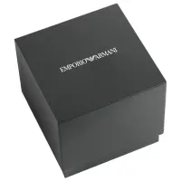 Наручные часы для мужчин EMPORIO ARMANI AR11716 Кварцевый / 41 мм photo 5
