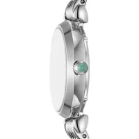 Ceas de mână pentru femei EMPORIO ARMANI AR11667 Cuarț / 28 mm photo 2