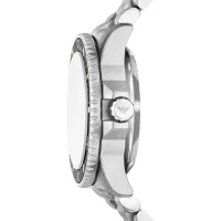 Ceas de mână pentru bărbați EMPORIO ARMANI AR60083 Mecanic / 42 mm photo 2