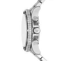 Ceas de mână pentru bărbați EMPORIO ARMANI AR11722 Cuarț / 43 mm photo 2