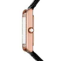 Ceas de mână pentru femei EMPORIO ARMANI AR11624 Cuarț / 32 x 22 mm photo 2