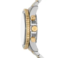 Наручные часы для мужчин EMPORIO ARMANI AR11695 Кварцевый / 43 мм photo 3