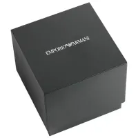 Наручные часы для мужчин EMPORIO ARMANI AR11672 Кварцевый / 39 мм photo 4