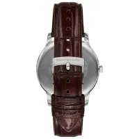 Наручные часы для мужчин EMPORIO ARMANI AR11672 Кварцевый / 39 мм photo 5