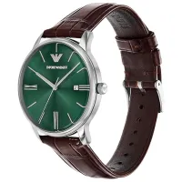 Наручные часы для мужчин EMPORIO ARMANI AR11672 Кварцевый / 39 мм photo 6