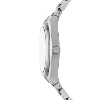 Наручные часы для мужчин EMPORIO ARMANI AR11620 Кварцевый / 41 мм photo 2