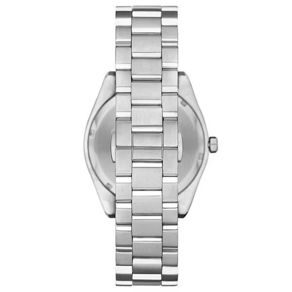 Ceas de mână pentru bărbați EMPORIO ARMANI AR11620 Cuarț / 41 mm photo 4