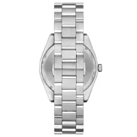 Наручные часы для мужчин EMPORIO ARMANI AR11620 Кварцевый / 41 мм photo 4