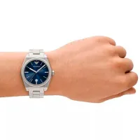Наручные часы для мужчин EMPORIO ARMANI AR11620 Кварцевый / 41 мм photo 6