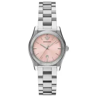 Ceas de mână pentru femei EMPORIO ARMANI AR11658 Cuarț / 32 mm