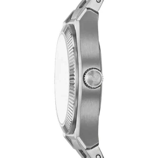 Ceas de mână pentru femei EMPORIO ARMANI AR11658 Cuarț / 32 mm photo 2
