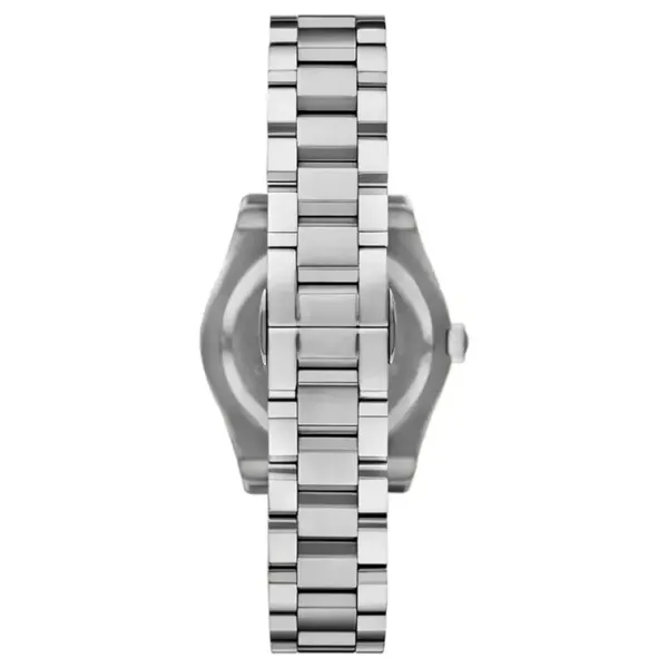 Ceas de mână pentru femei EMPORIO ARMANI AR11658 Cuarț / 32 mm photo 4