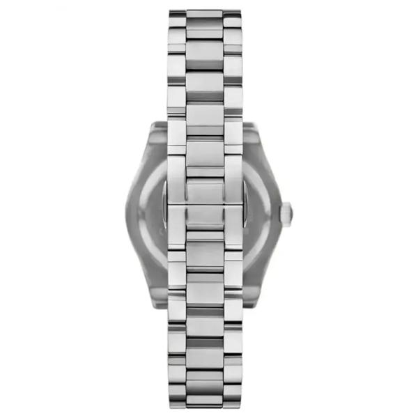 Ceas de mână pentru femei EMPORIO ARMANI AR11658 Cuarț / 32 mm photo 4