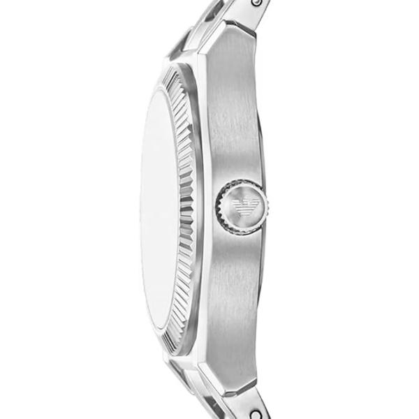 Ceas de mână pentru femei EMPORIO ARMANI AR11723 Cuarț / 32 mm photo 2