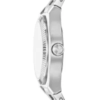 Ceas de mână pentru femei EMPORIO ARMANI AR11723 Cuarț / 32 mm photo 2