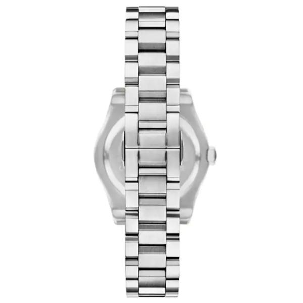 Ceas de mână pentru femei EMPORIO ARMANI AR11723 Cuarț / 32 mm photo 3