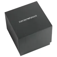 Ceas de mână pentru femei EMPORIO ARMANI AR11723 Cuarț / 32 mm photo 6