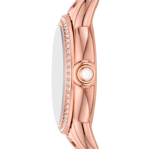 Ceas de mână pentru femei EMPORIO ARMANI AR11671 Cuarț / 26 mm photo 2