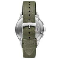Ceas de mână pentru bărbați EMPORIO ARMANI AR11693 Cuarț / 42 mm photo 3