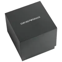 Ceas de mână pentru bărbați EMPORIO ARMANI AR11693 Cuarț / 42 mm photo 5