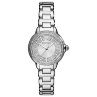 Ceas de mână pentru femei EMPORIO ARMANI AR11632 Cuarț / 32 mm
