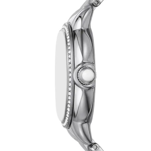Ceas de mână pentru femei EMPORIO ARMANI AR11632 Cuarț / 32 mm photo 2
