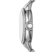 Наручные часы для женщин EMPORIO ARMANI AR11632 Кварцевый / 32 мм photo 2