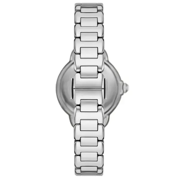 Ceas de mână pentru femei EMPORIO ARMANI AR11632 Cuarț / 32 mm photo 4