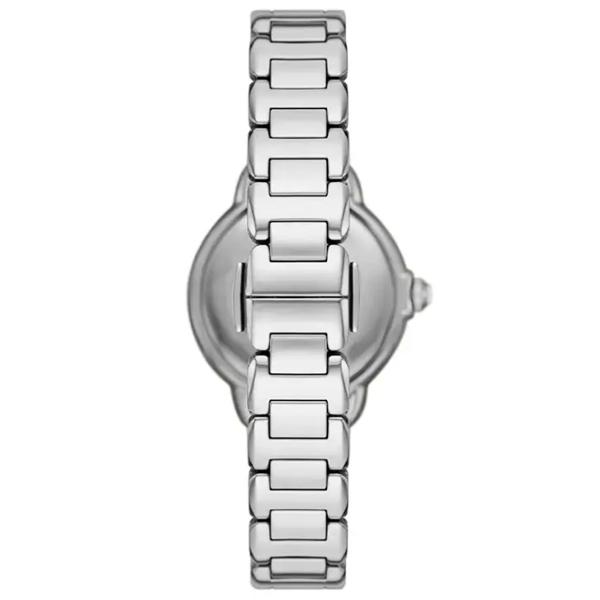 Ceas de mână pentru femei EMPORIO ARMANI AR11632 Cuarț / 32 mm photo 4