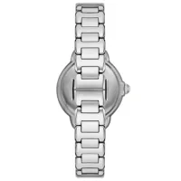 Наручные часы для женщин EMPORIO ARMANI AR11632 Кварцевый / 32 мм photo 4