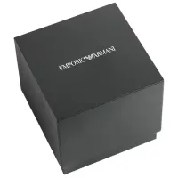 Наручные часы для женщин EMPORIO ARMANI AR11632 Кварцевый / 32 мм photo 5