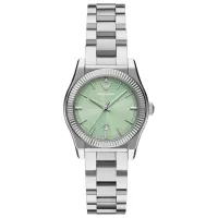 Ceas de mână pentru femei EMPORIO ARMANI AR11656 Cuarț / 32 mm