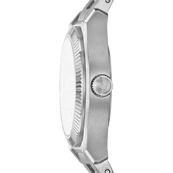 Ceas de mână pentru femei EMPORIO ARMANI AR11656 Cuarț / 32 mm photo 2