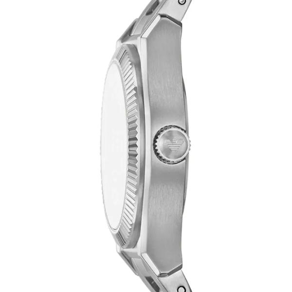 Ceas de mână pentru femei EMPORIO ARMANI AR11656 Cuarț / 32 mm photo 2