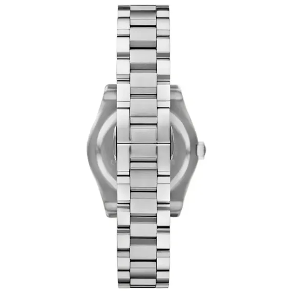 Ceas de mână pentru femei EMPORIO ARMANI AR11656 Cuarț / 32 mm photo 4