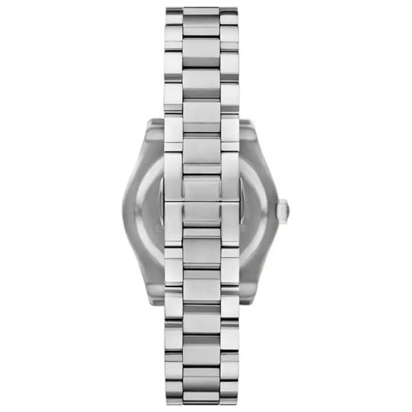 Ceas de mână pentru femei EMPORIO ARMANI AR11656 Cuarț / 32 mm photo 4
