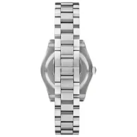 Ceas de mână pentru femei EMPORIO ARMANI AR11656 Cuarț / 32 mm photo 4