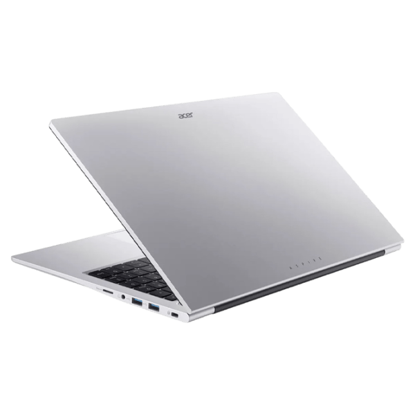 Acer Aspire Lite 15 AL15-32P Celeron N4500 / 8 ГБ / 256 ГБ / VGA Встроенная / Серебряный photo 5