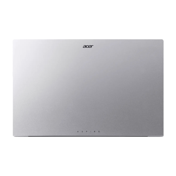 Acer Aspire Lite 15 AL15-32P Celeron N4500 / 8 ГБ / 256 ГБ / VGA Встроенная / Серебряный photo 6