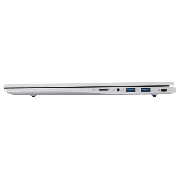 Acer Aspire Lite 15 AL15-32P Celeron N4500 / 8 ГБ / 256 ГБ / VGA Встроенная / Серебряный photo 7