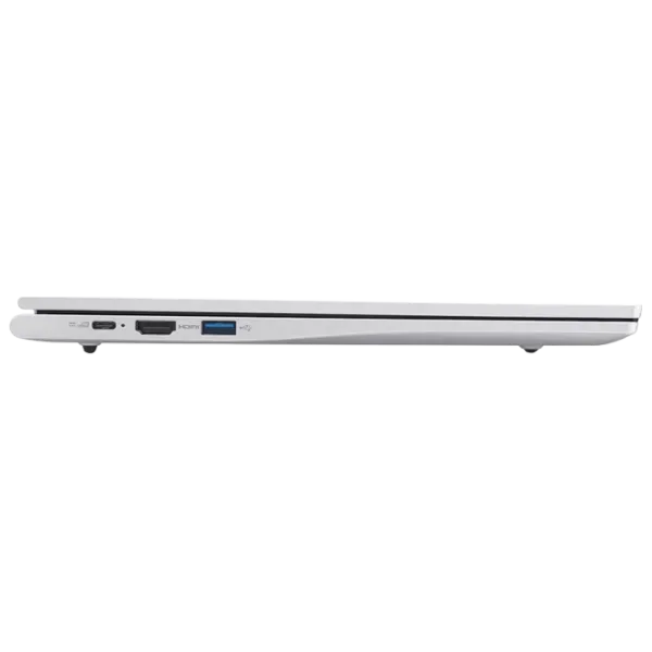 Acer Aspire Lite 15 AL15-32P Celeron N4500 / 8 ГБ / 256 ГБ / VGA Встроенная / Серебряный photo 8