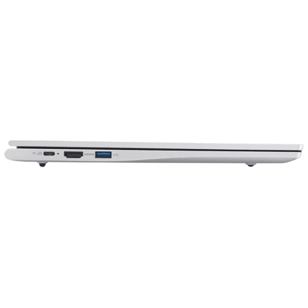 Acer Aspire Lite 15 AL15-32P Celeron N4500 / 8 ГБ / 256 ГБ / VGA Встроенная / Серебряный photo 8
