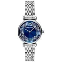 Ceas de mână pentru femei EMPORIO ARMANI AR11627 Cuarț / 32 mm