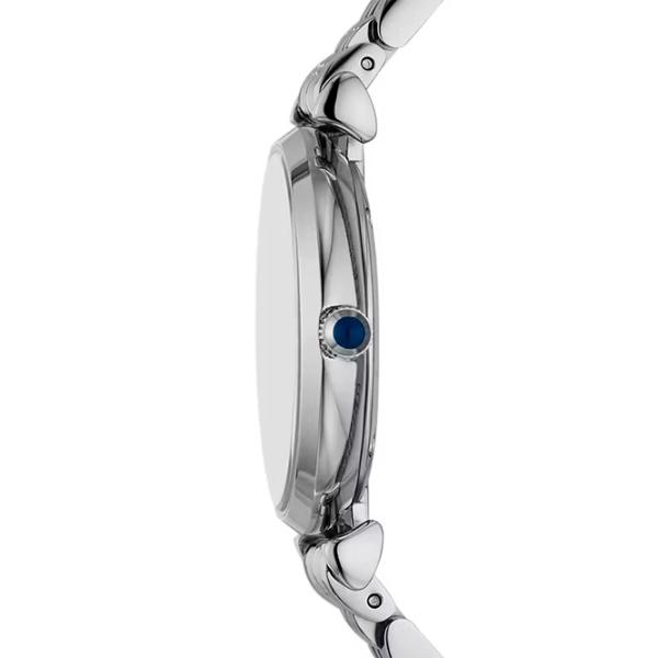 Ceas de mână pentru femei EMPORIO ARMANI AR11627 Cuarț / 32 mm photo 2
