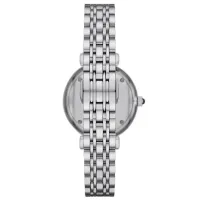 Наручные часы для женщин EMPORIO ARMANI AR11627 Кварцевый / 32 мм photo 4