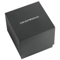 Наручные часы для женщин EMPORIO ARMANI AR11627 Кварцевый / 32 мм photo 5