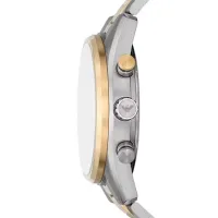 Ceas de mână pentru bărbați EMPORIO ARMANI AR11678 Cuarț / 42 mm photo 2