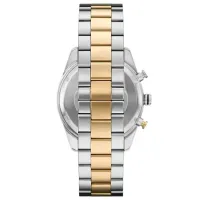 Ceas de mână pentru bărbați EMPORIO ARMANI AR11678 Cuarț / 42 mm photo 3