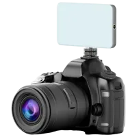 Светодиодная лампа Proove Glowbox RGB Черный photo 6